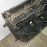 Воздуховод радиатора бу BMW 2 F45 OEM 51747338207 Воздуховод радиатора бу BMW 2 F45 OEM 51747338207
