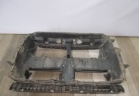 Воздуховод радиатора бу BMW 2 F45 OEM 51747338207