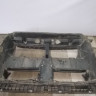 Воздуховод радиатора бу BMW 2 F45 OEM 51747338207 Воздуховод радиатора бу BMW 2 F45 OEM 51747338207