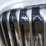 Решетка радиатора бу BMW X7 G07 OEM 51138094566