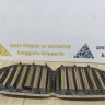 Решетка радиатора бу BMW X7 G07 OEM 51138094566