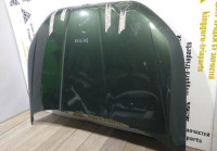 Капот бу Skoda Kodiaq OEM 565823031A