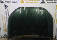 Капот бу Skoda Kodiaq OEM 565823031A