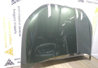 Капот бу Skoda Kodiaq OEM 565823031A