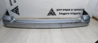 Бампер задний Volkswagen Multivan T6  oem 7e5807417d