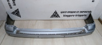 Бампер задний Volkswagen Multivan T6  oem 7e5807417d