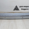 Бампер задний Volkswagen Multivan T6  oem 7e5807417d