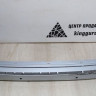 Бампер задний Volkswagen Multivan T6  oem 7e5807417d