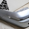 Бампер задний Volkswagen Multivan T6  oem 7e5807417d