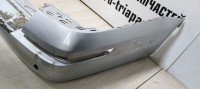 Бампер задний Volkswagen Multivan T6  oem 7e5807417d