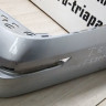 Бампер задний Volkswagen Multivan T6  oem 7e5807417d