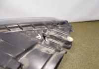 Фара правая бу Skoda Octavia A7 OEM 5E1941016