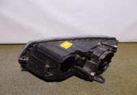 Фара правая бу Skoda Octavia A7 OEM 5E1941016