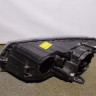 Фара правая бу Skoda Octavia A7 OEM 5E1941016 Фара правая бу Skoda Octavia A7 OEM 5E1941016