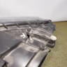 Фара правая бу Skoda Octavia A7 OEM 5E1941016 Фара правая бу Skoda Octavia A7 OEM 5E1941016