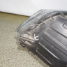 Фара правая бу Skoda Octavia A7 OEM 5E1941016 Фара правая бу Skoda Octavia A7 OEM 5E1941016