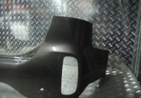 Бампер задний Kia Sorento 2 ХМ рест oem 866112P500