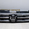 Решетка радиатора Volkswagen Tiguan 2 дорест 16-20 oem 5NA853653B