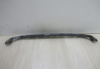 Кроншейн заднего бампера центральный Volkswage Passat CC Oem 3C8807863c