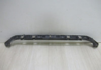 Кроншейн заднего бампера центральный Volkswage Passat CC Oem 3C8807863c