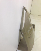 Крыло перед.прав. Hyundai Solaris oem  663114L000 (скл-3)