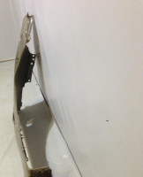 Крыло перед.прав. Hyundai Solaris oem  663114L000 (скл-3)