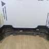 Бампер задний бу BMW 5 G30 OEM 51127475595, 51127387294