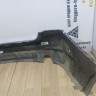 Бампер задний бу BMW 5 G30 OEM 51127475595, 51127387294