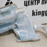Бачок омывателя Volkswagen Golf 7 oem 5q0955449p