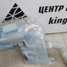 Бачок омывателя Volkswagen Golf 7 oem 5q0955449p