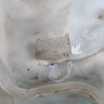 Бачок омывателя Volkswagen Golf 7 oem 5q0955449p