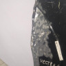 Крыло переднее левое бу Opel Vectra C OEM 13185514