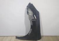 Крыло переднее левое бу Opel Vectra C OEM 13185514