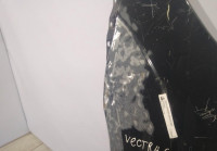 Крыло переднее левое бу Opel Vectra C OEM 13185514