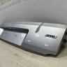 Накладка крышки багажника Hyundai Tucson 3 OEM 87371D7000 ((скл-3)