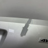 Накладка крышки багажника Hyundai Tucson 3 OEM 87371D7000 ((скл-3)