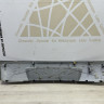 Накладка крышки багажника Hyundai Tucson 3 OEM 87371D7000 ((скл-3)