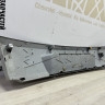 Накладка крышки багажника Hyundai Tucson 3 OEM 87371D7000 ((скл-3)