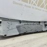 Накладка крышки багажника Hyundai Tucson 3 OEM 87371D7000 ((скл-3)