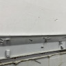 Накладка крышки багажника Hyundai Tucson 3 OEM 87371D7000 ((скл-3)