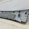 Накладка крышки багажника Hyundai Tucson 3 OEM 87371D7000 ((скл-3)