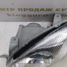 Фара левая Chevrolet Lanos 02-09 oem  96304610 (Скл-3)