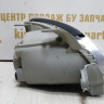 Фара левая Chevrolet Lanos 02-09 oem  96304610 (Скл-3)