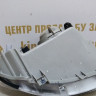 Фара левая Chevrolet Lanos 02-09 oem  96304610 (Скл-3)