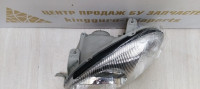Фара левая Chevrolet Lanos 02-09 oem  96304610 (Скл-3)