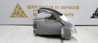 Фара левая Chevrolet Lanos 02-09 oem  96304610 (Скл-3)