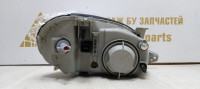 Фара левая Chevrolet Lanos 02-09 oem  96304610 (Скл-3)