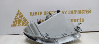 Фара левая Chevrolet Lanos 02-09 oem  96304610 (Скл-3)