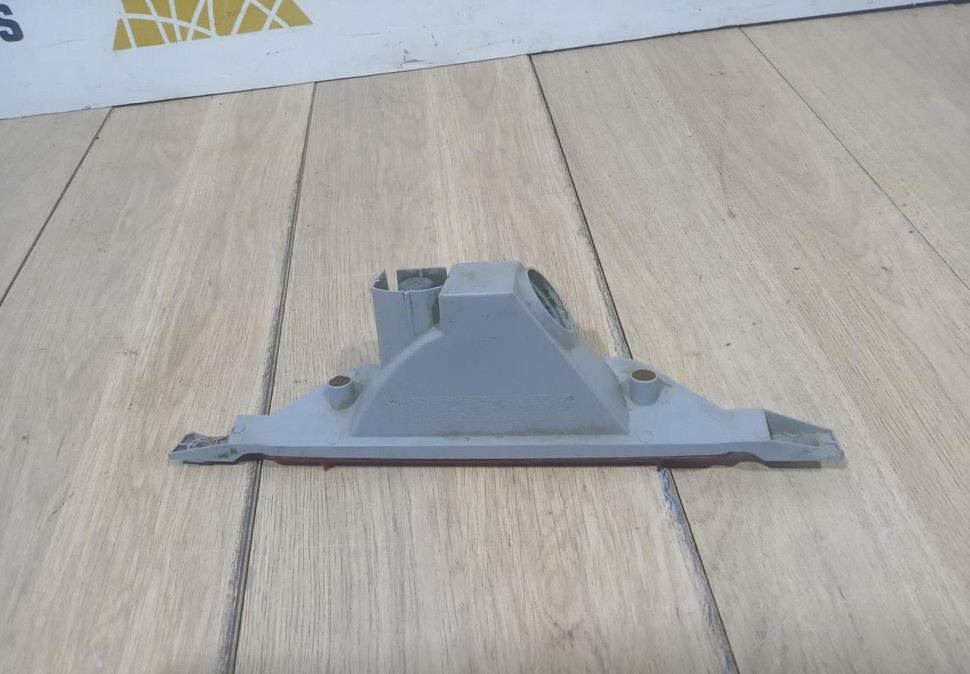 Фонарь задний противотуманный бу Renault Koleos OEM 26580JY00A Фонарь задний противотуманный бу Renault Koleos OEM 26580JY00A