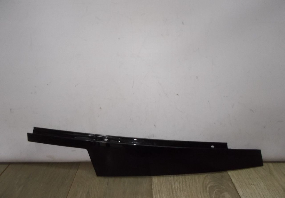 Накладка двери бу BMW 7 G11 OEM 7369883